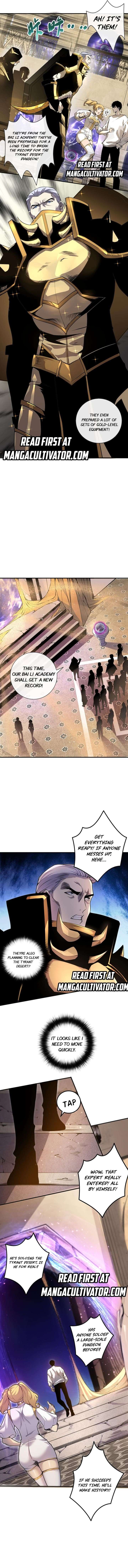 Page 3 of Chapter 25