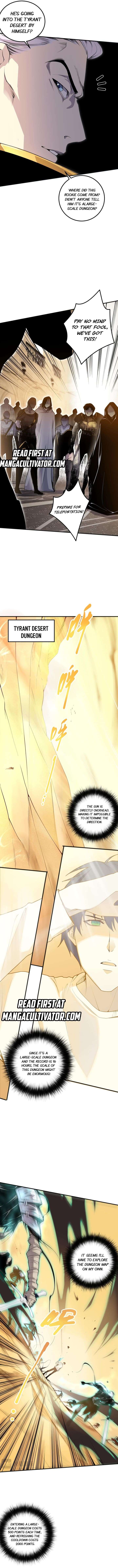 Page 4 of Chapter 25