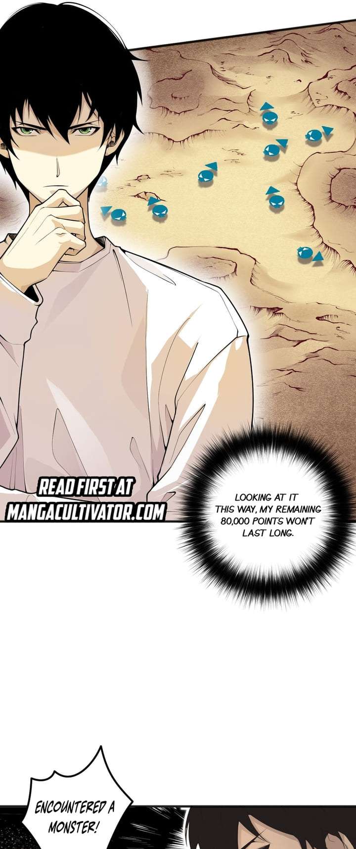 Page 5 of Chapter 25
