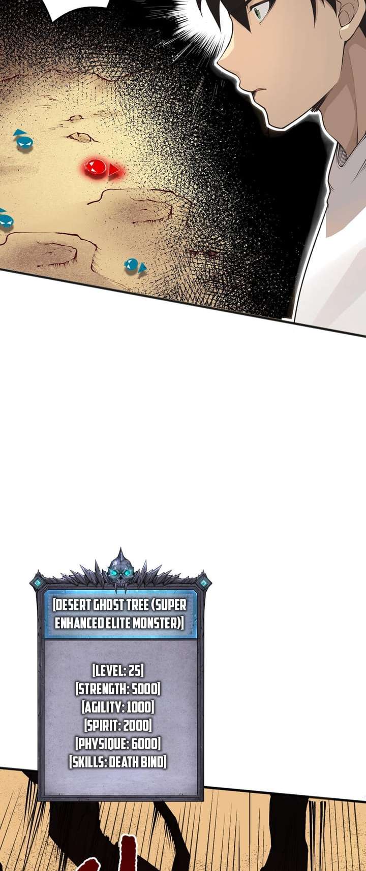 Page 6 of Chapter 25