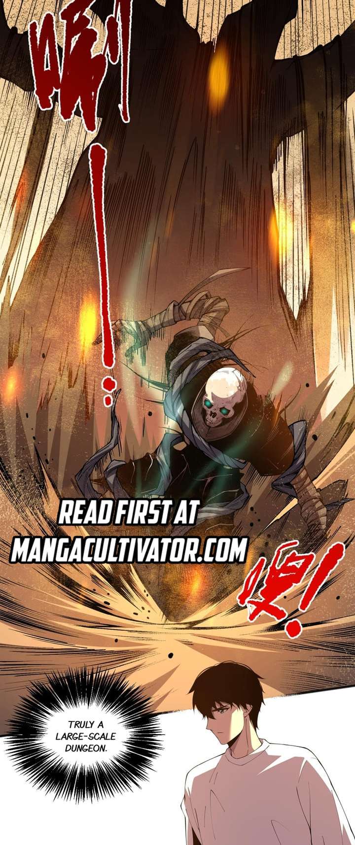 Page 7 of Chapter 25
