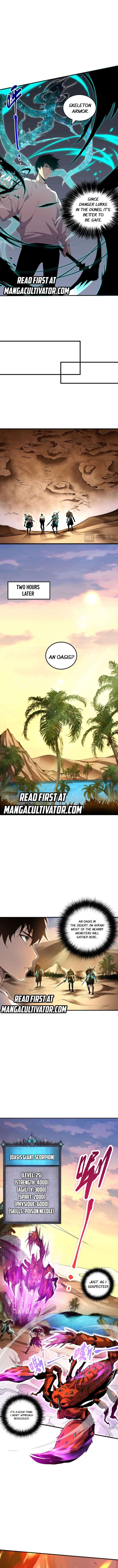 Page 11 of Chapter 25