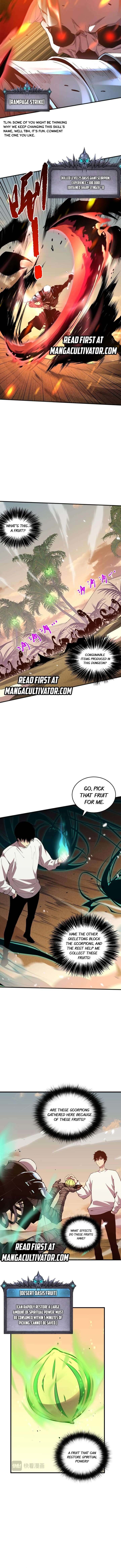 Page 12 of Chapter 25