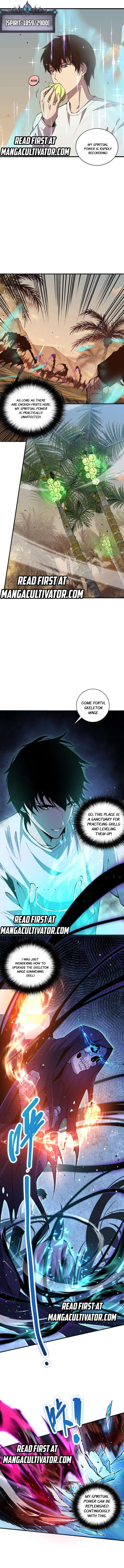 Page 13 of Chapter 25