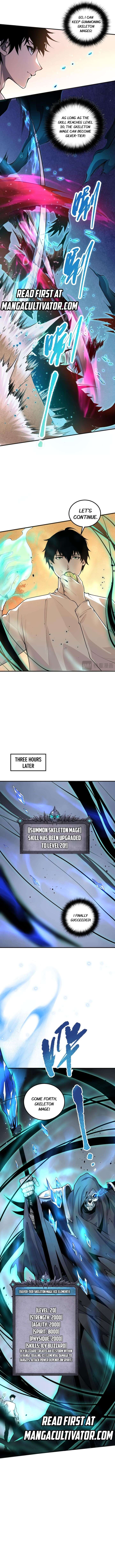 Page 14 of Chapter 25