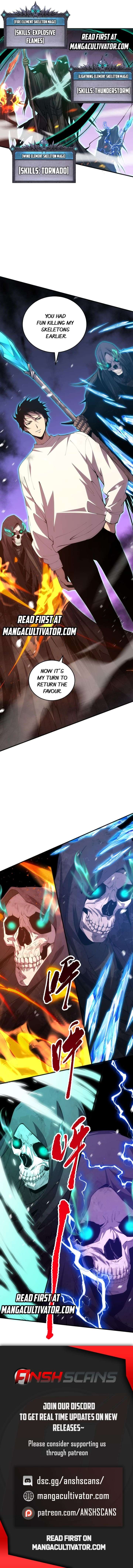 Page 15 of Chapter 25