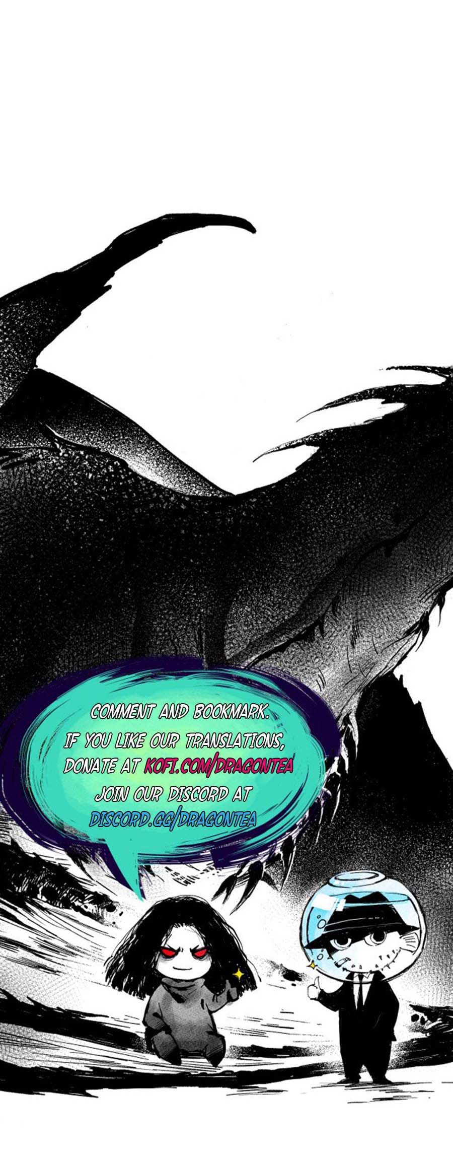 Page 3 of Chapter 26.5