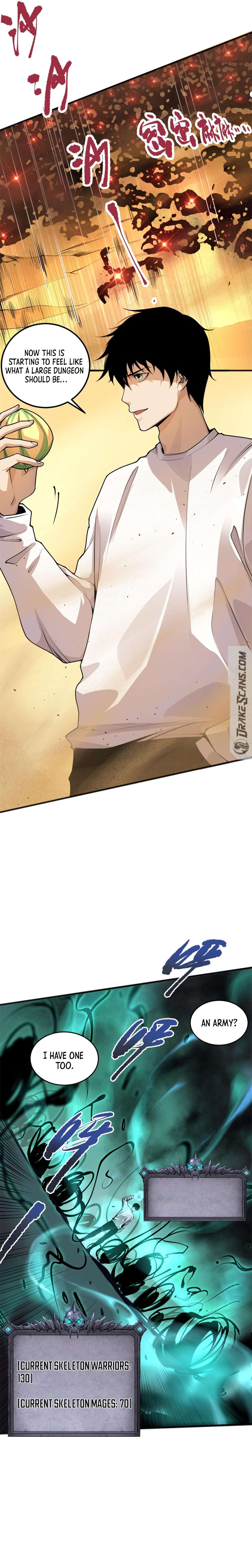 Page 3 of Chapter 26