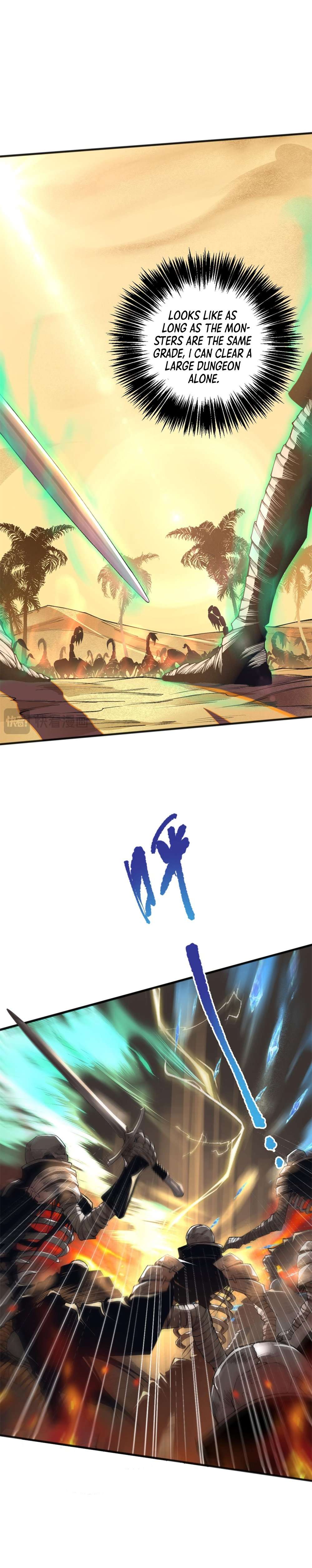 Page 4 of Chapter 26