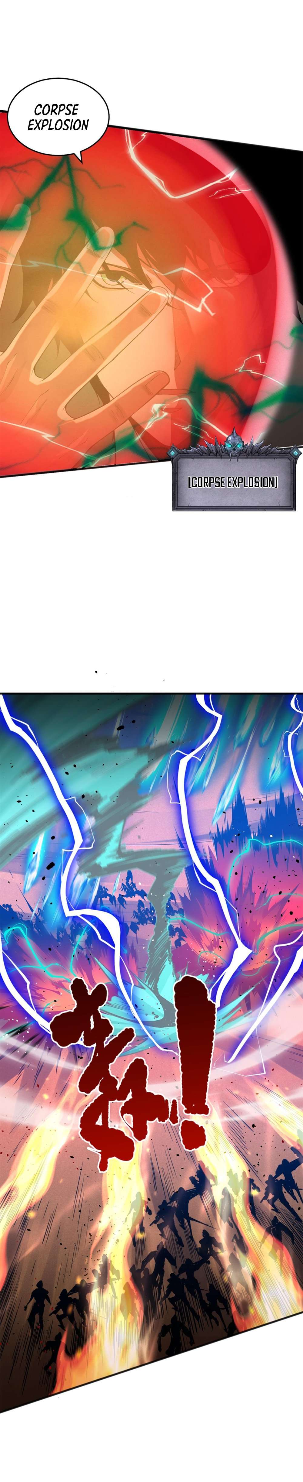 Page 5 of Chapter 26