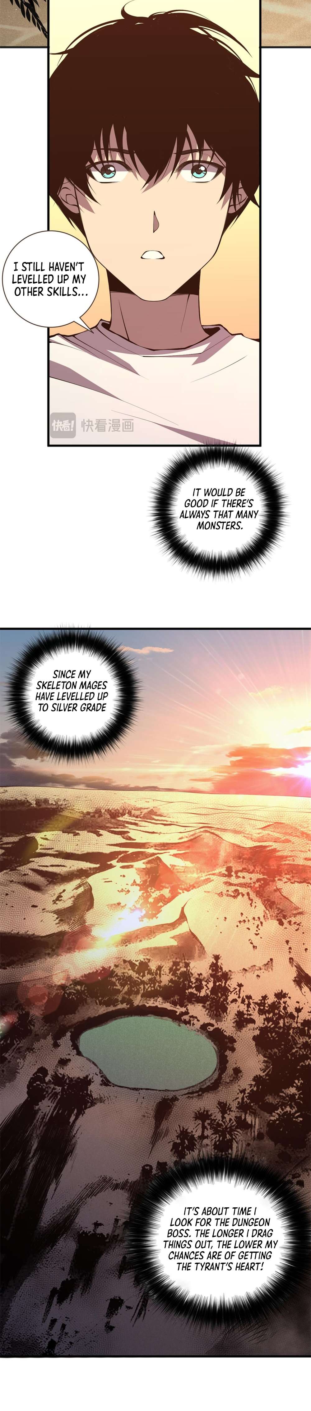 Page 7 of Chapter 26