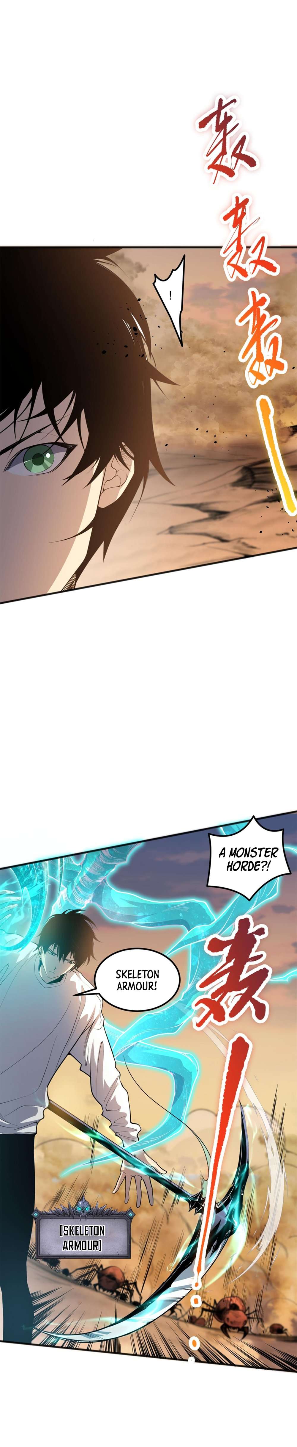 Page 8 of Chapter 26