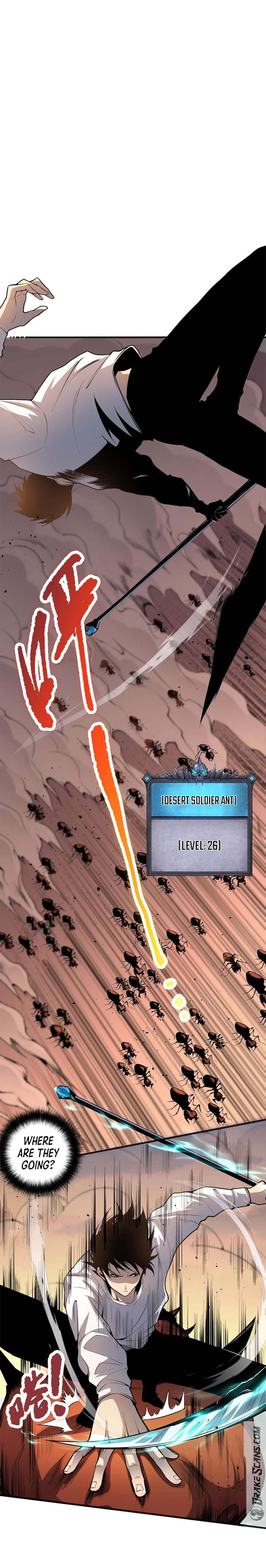 Page 9 of Chapter 26