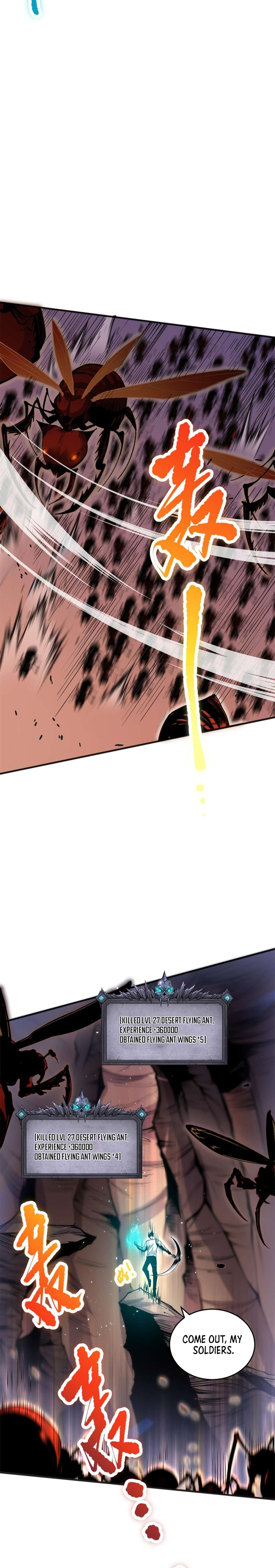 Page 14 of Chapter 26