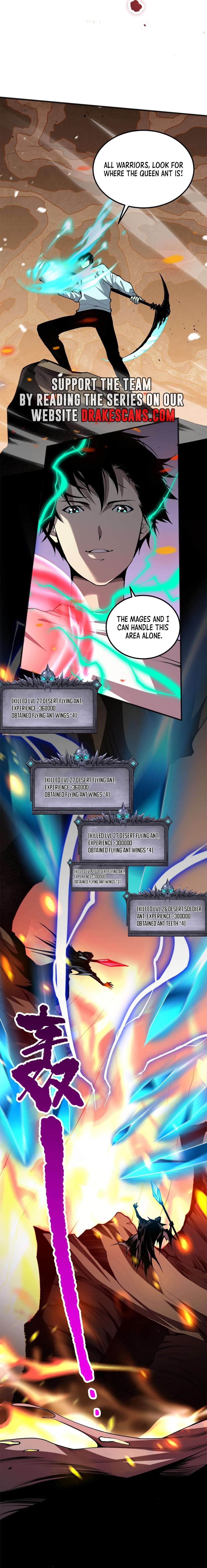 Page 15 of Chapter 26