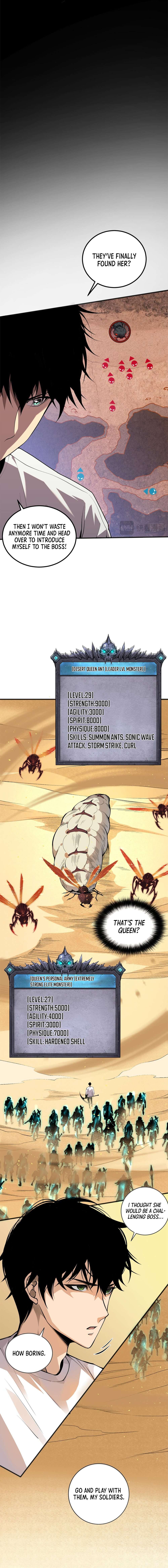 Page 16 of Chapter 26