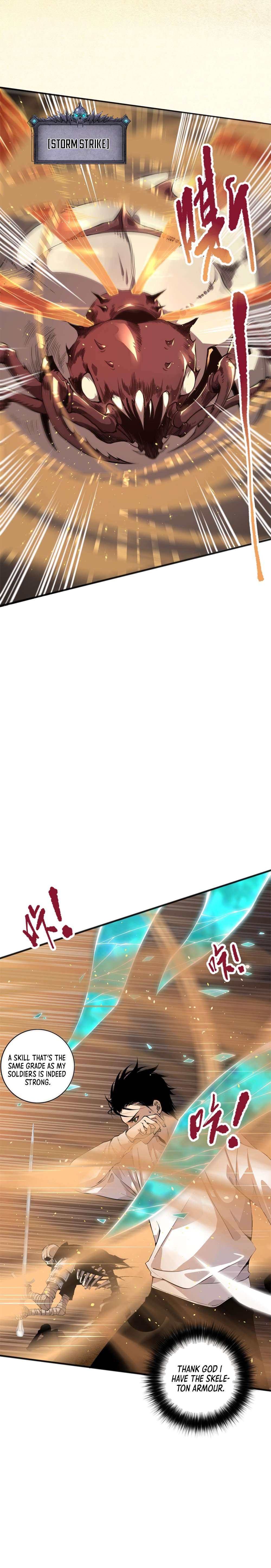 Page 17 of Chapter 26