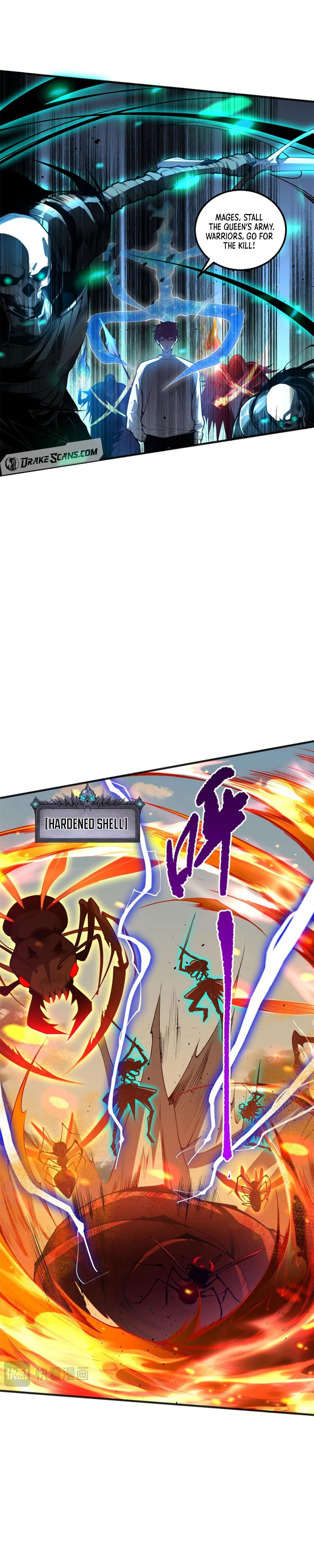 Page 18 of Chapter 26