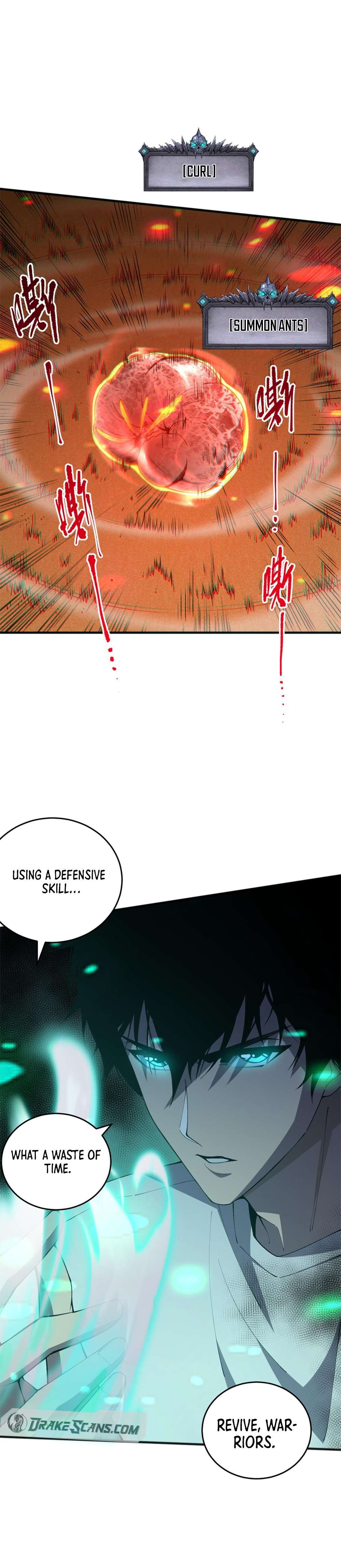 Page 20 of Chapter 26