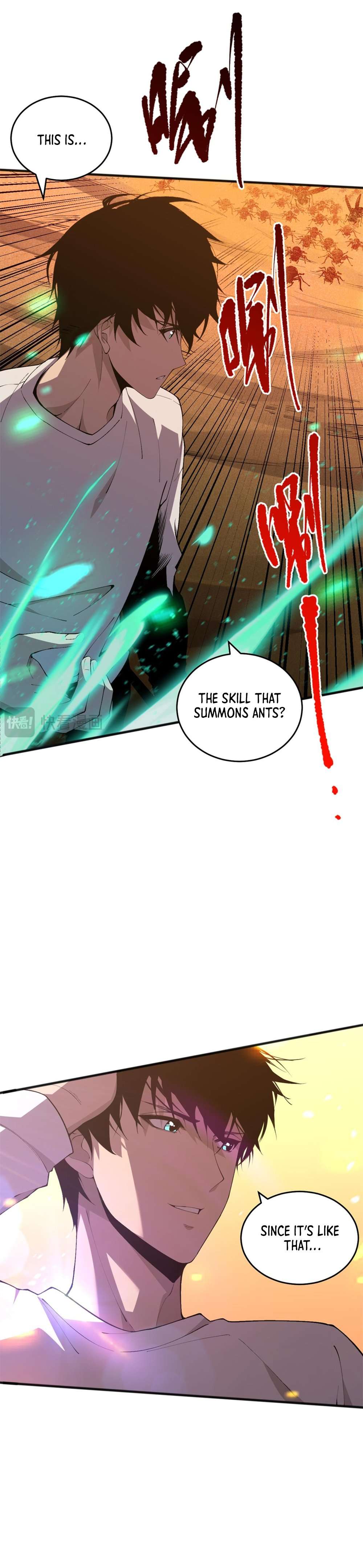 Page 21 of Chapter 26