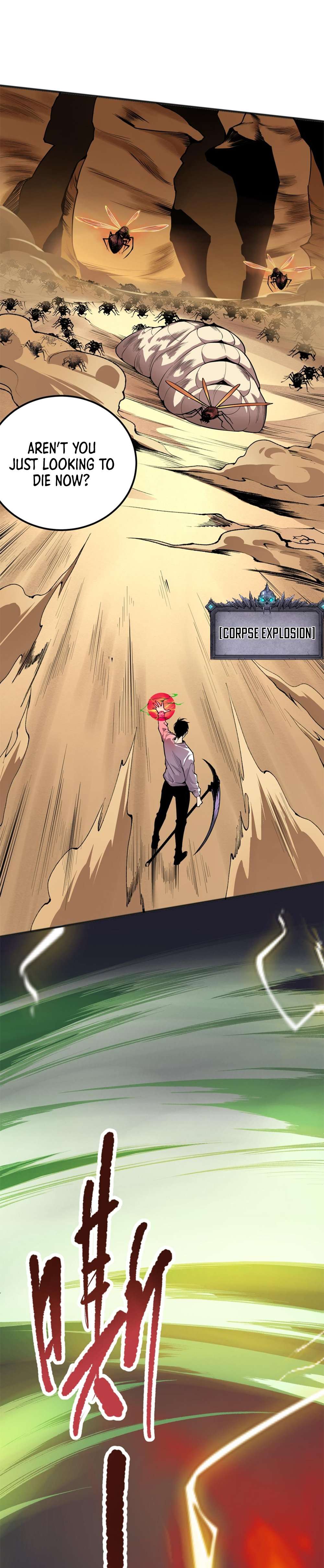 Page 22 of Chapter 26