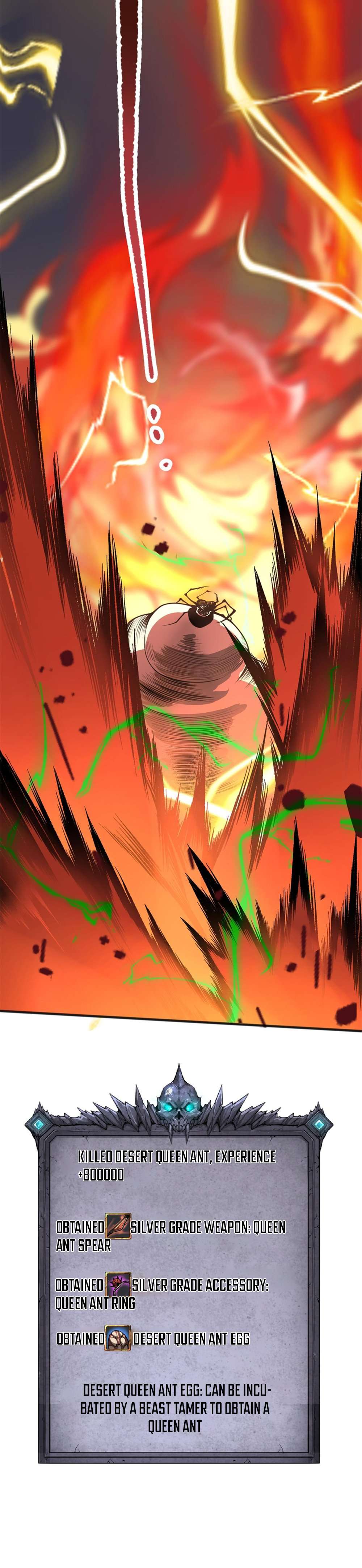 Page 23 of Chapter 26