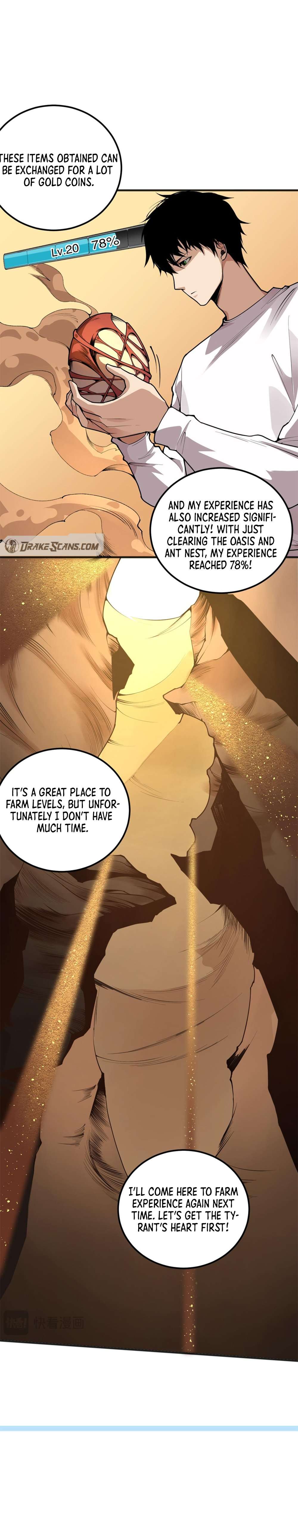 Page 24 of Chapter 26