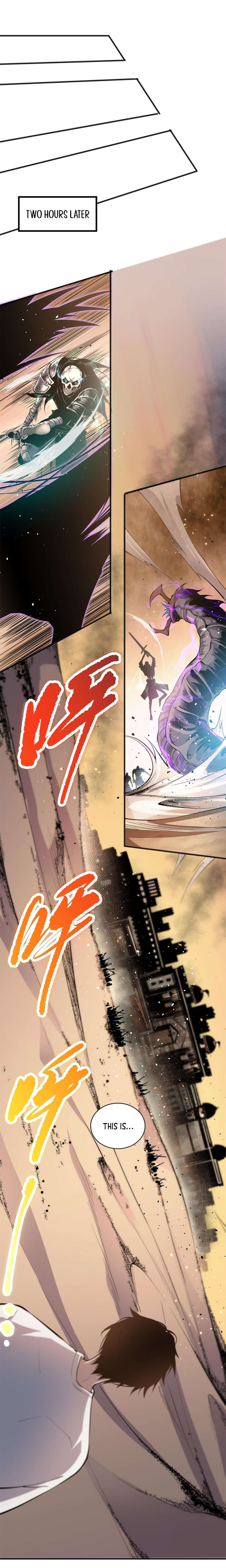 Page 25 of Chapter 26