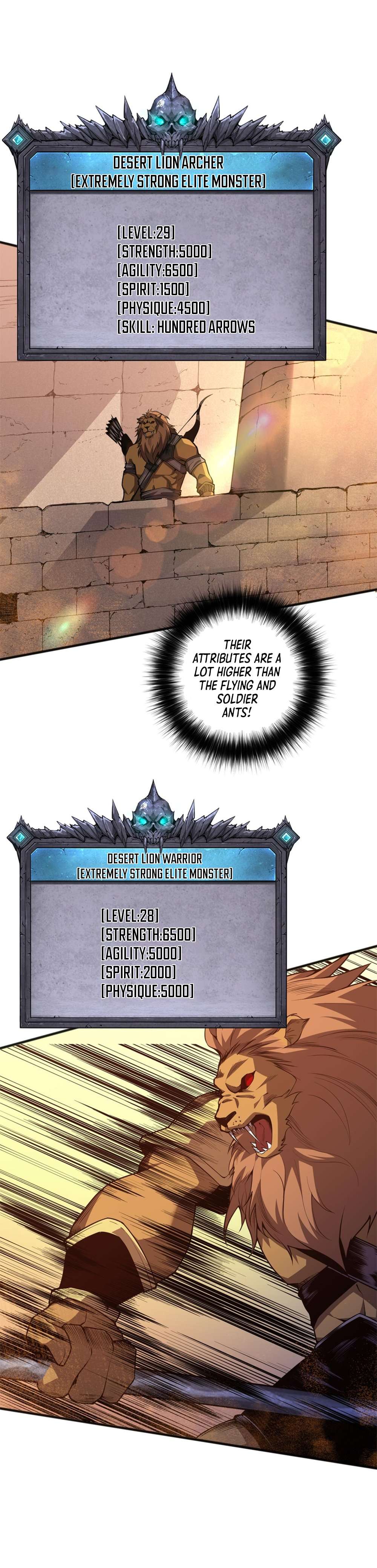 Page 2 of Chapter 27