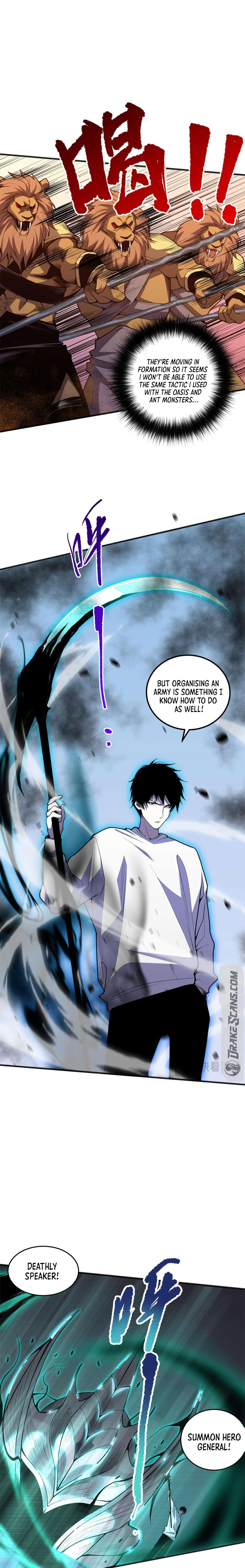 Page 3 of Chapter 27