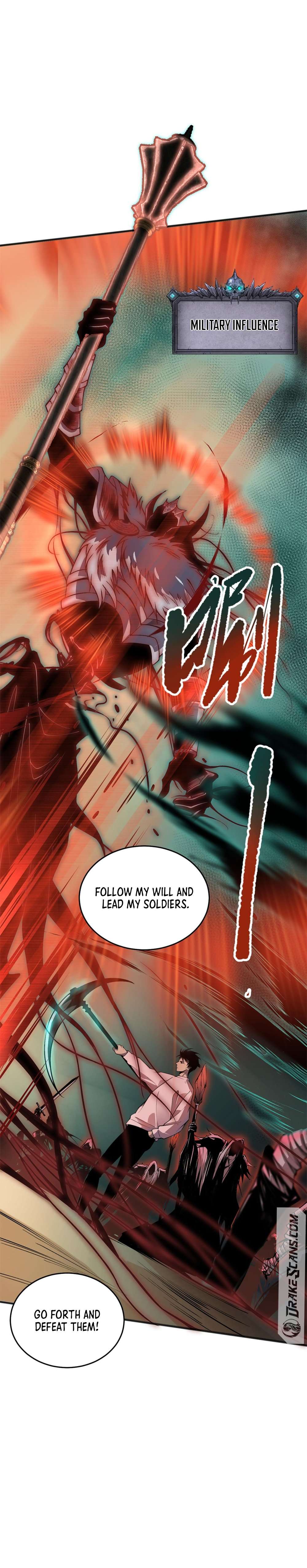 Page 5 of Chapter 27