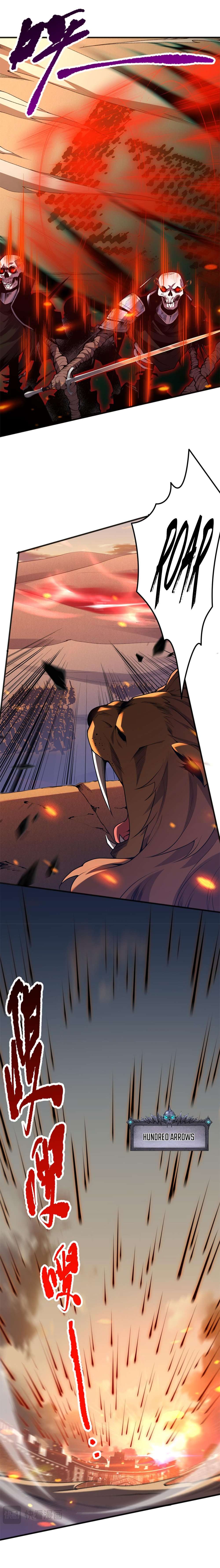 Page 6 of Chapter 27