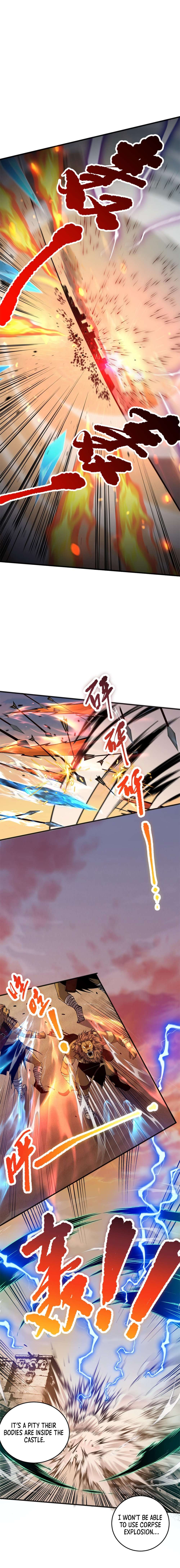 Page 7 of Chapter 27
