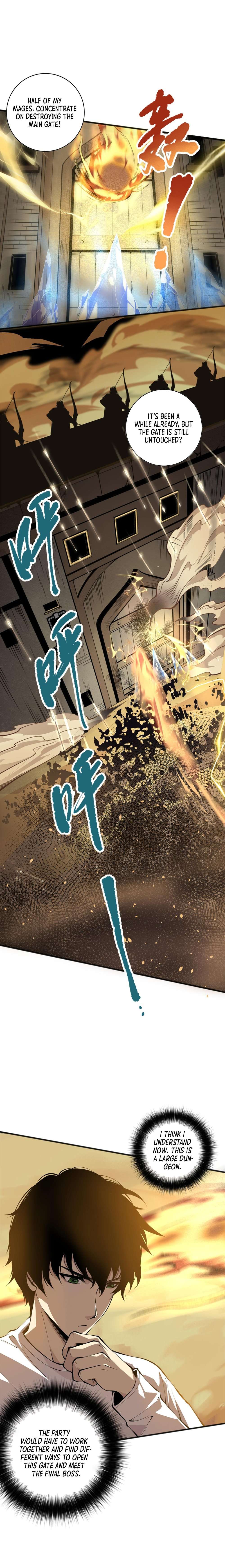 Page 9 of Chapter 27