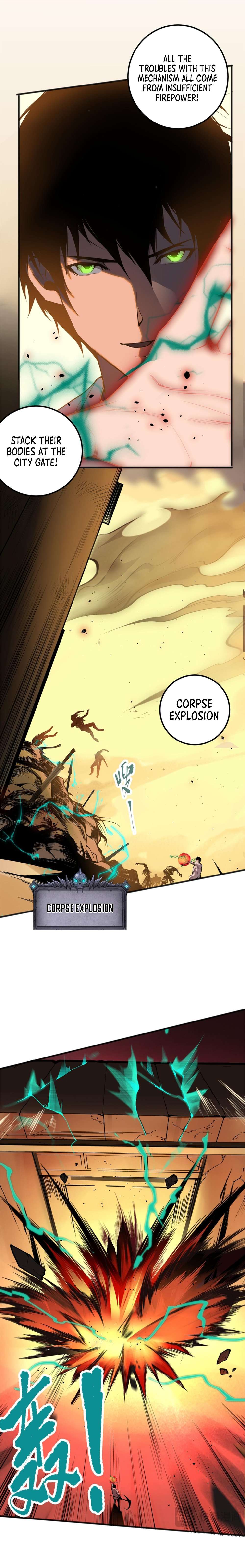Page 10 of Chapter 27