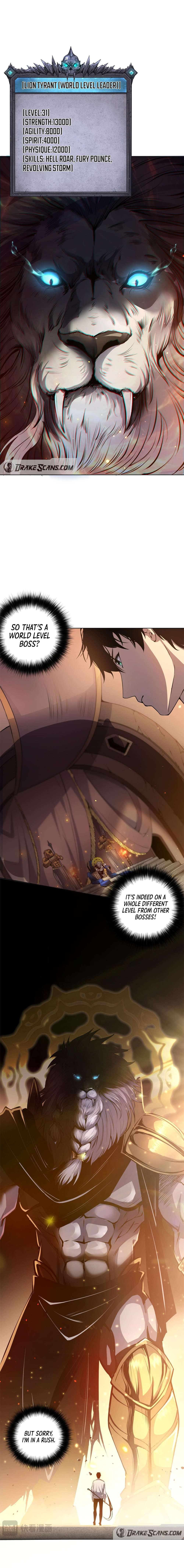 Page 12 of Chapter 27