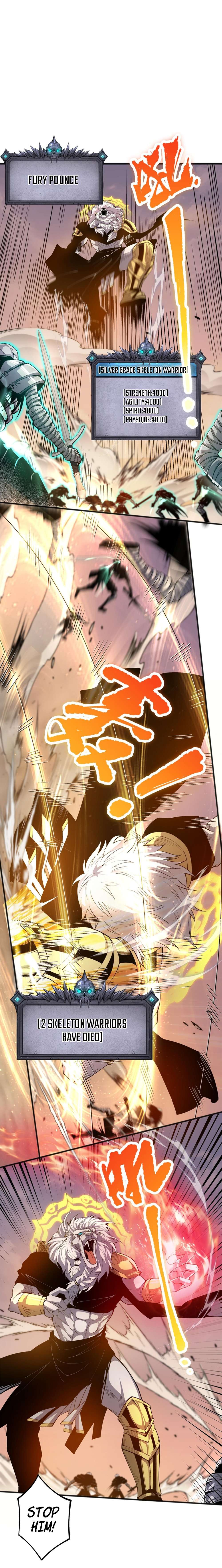 Page 13 of Chapter 27