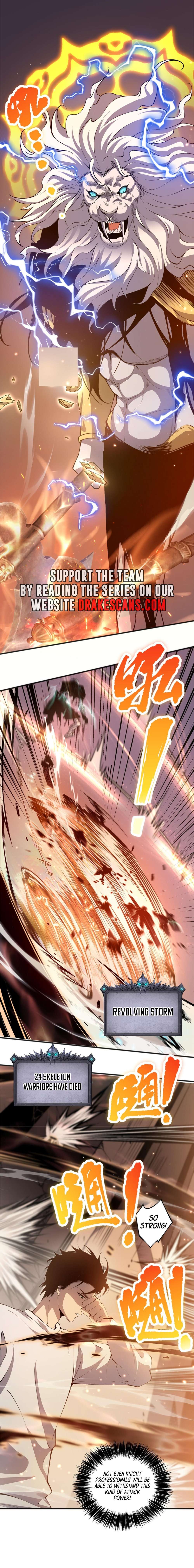 Page 15 of Chapter 27