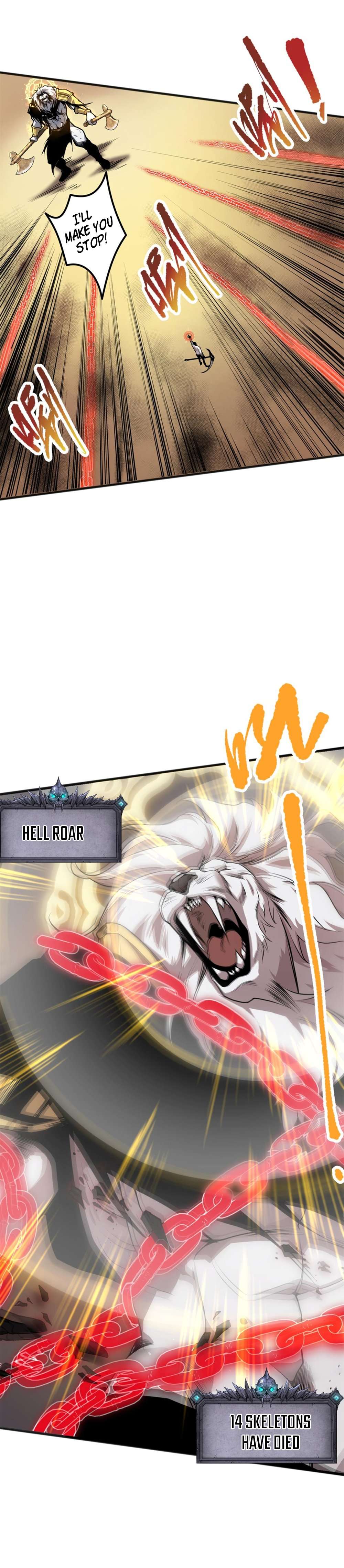Page 16 of Chapter 27