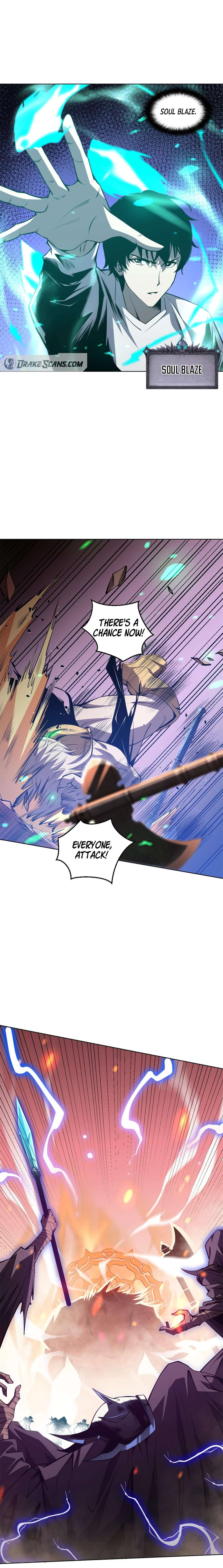 Page 18 of Chapter 27
