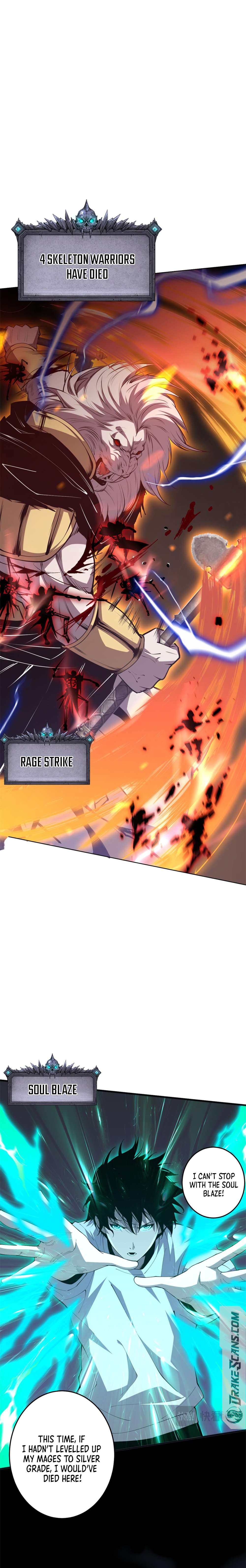 Page 19 of Chapter 27