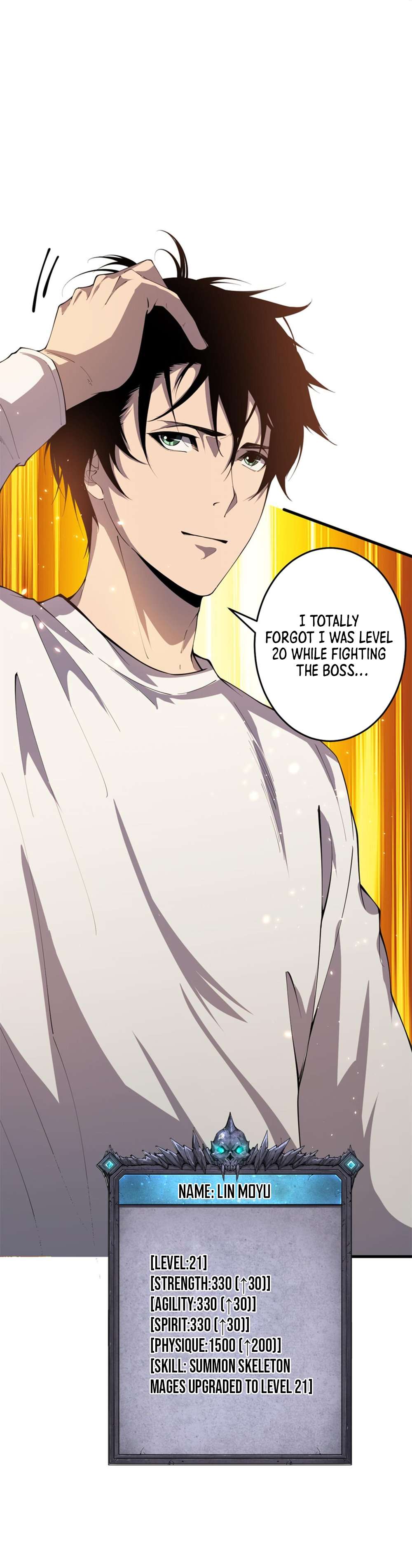 Page 2 of Chapter 28