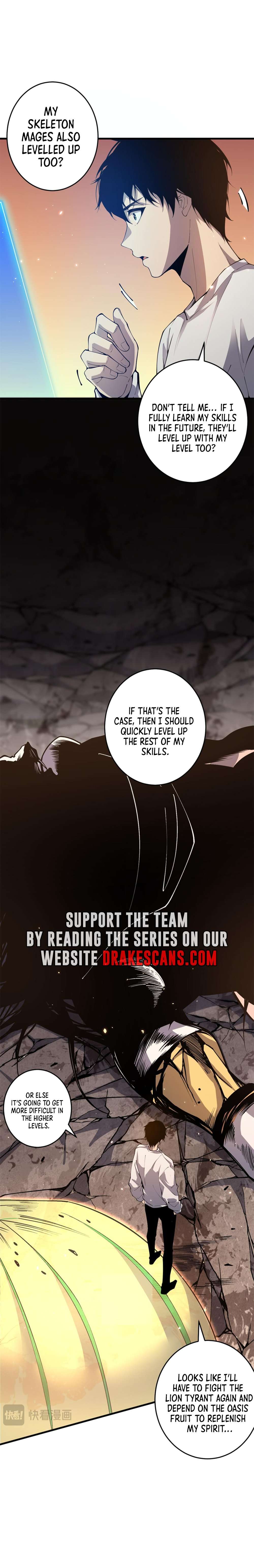 Page 3 of Chapter 28