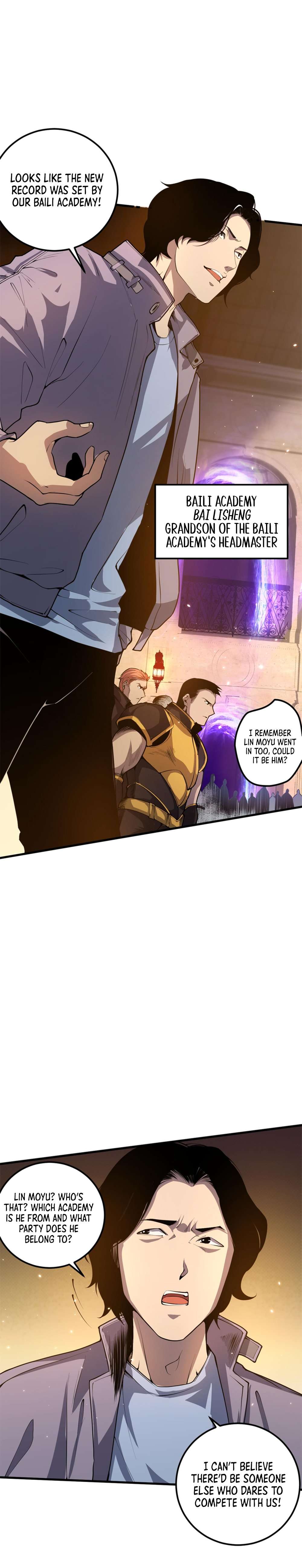 Page 5 of Chapter 28