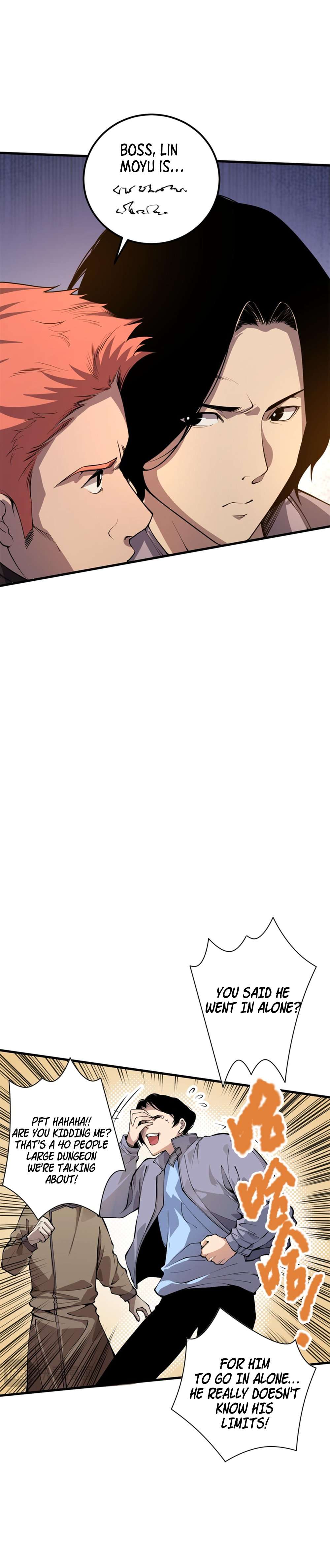 Page 6 of Chapter 28