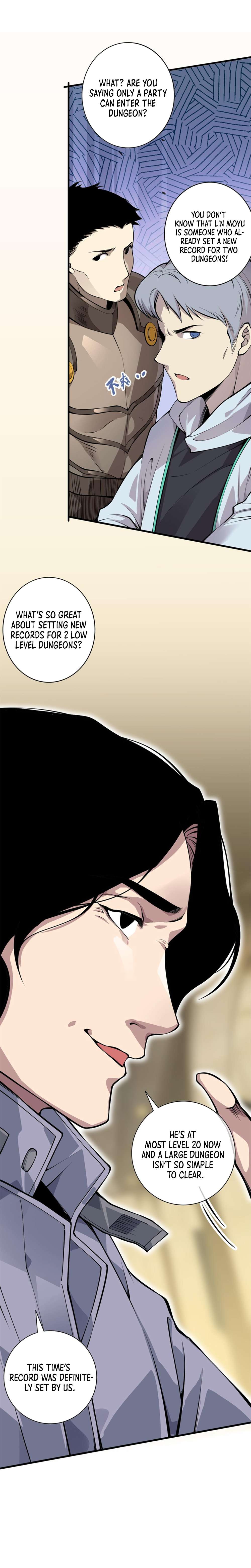 Page 7 of Chapter 28