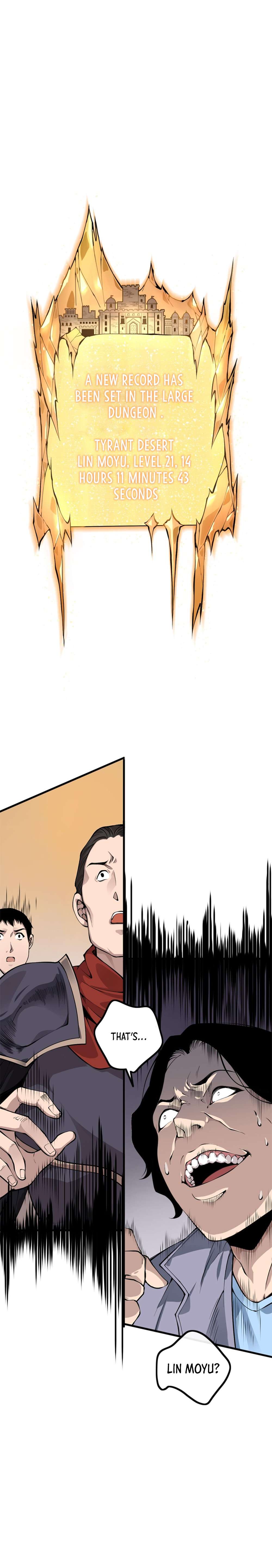 Page 9 of Chapter 28