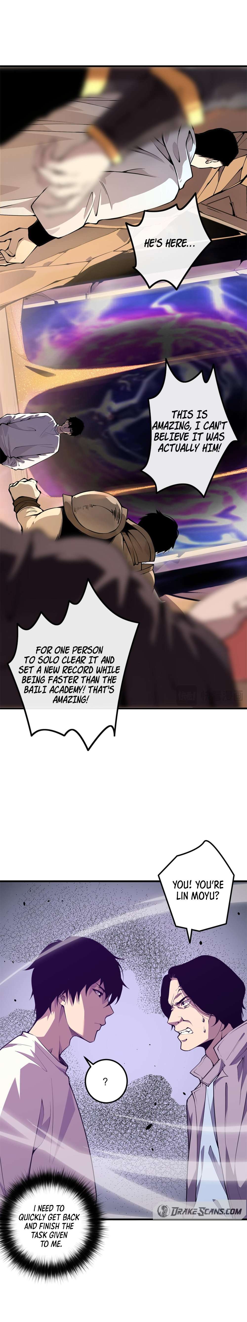 Page 10 of Chapter 28