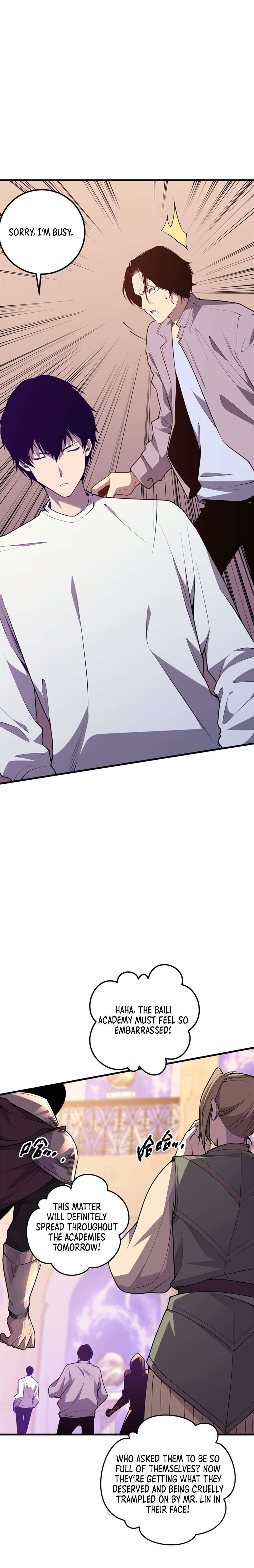Page 11 of Chapter 28