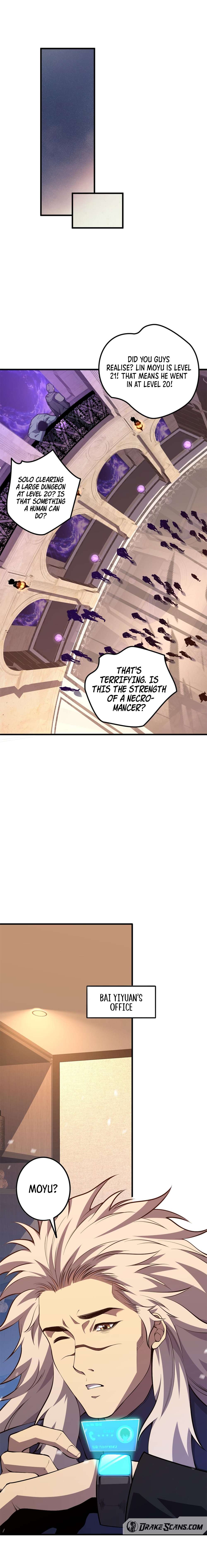Page 12 of Chapter 28